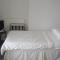 Bron Orme Private Hotel