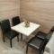 Apartman UZOR