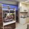 Apartman UZOR