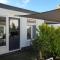 Little Lodge Noordwijk aan Zee