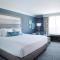 Rosen Centre Hotel Orlando Convention Center
