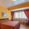 Hotel Isolino