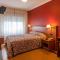 Hotel Isolino