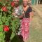 Kepro Farm