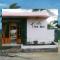 HOSTAL TERO REAL