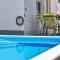 Holiday home Nadea - with private pool - Makarska