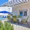 Holiday home Nadea - with private pool - Makarska