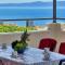 Holiday home Nadea - with private pool - Makarska