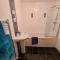 The Editor's Choice, Oban seafront apartment - Oban