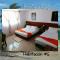 HOSTAL TERO REAL