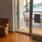 Apartmani Mia