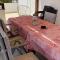 Apartmani Mia