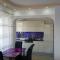 SNEZANA APARTMENT