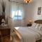 Apartment Attico - Ayamonte