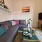 The Editors Choice, Oban seafront apartment