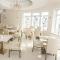Hotel Court Wellness&Spa