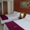 Hotel Central