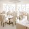 Hotel Court Wellness&Spa