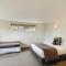 Highview Retreat
