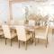 Hotel Court Wellness&Spa