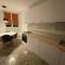 Center Loft