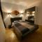 Center Loft