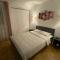 Center Loft