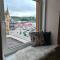 The Editors Choice, Oban seafront apartment