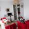 Studio Cosy neuf près de la mer,Balcon et Parking gratuit