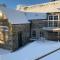 The Barley Mill