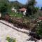 Elenis House Chorefto