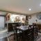 Luxury Condos at Thousand Hills - Heart of Branson - Beautifully remodeled - Spacious and Affordable