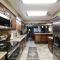 Luxury Condos at Thousand Hills - Heart of Branson - Beautifully remodeled - Spacious and Affordable
