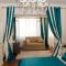 Boutique Vila Paradis Boutique Vila Paradis