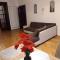 Apartament Piata Sfatului - 布拉索夫