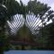 BlueBelize B&B