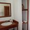 BlueBelize B&B