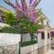 Foto: Beach Apartments Lavica 22/35