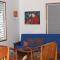 BlueBelize B&B