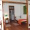 BlueBelize B&B
