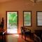 BlueBelize B&B - Punta Gorda