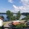 Hotel Anek