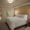 The Newbury Boston - Бостон