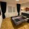 Center Loft