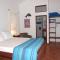 BlueBelize B&B - Punta Gorda