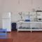BlueBelize B&B