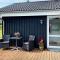 6 person holiday home in Hals - هالس