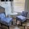 Anchor Inn Boutique Hotel