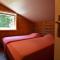 Welcoming Cottage in Hatrival with Terrace - Saint-Hubert