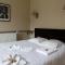 Villa Roma B&B